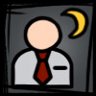Graveyard Guild