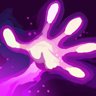 Soul Plunder