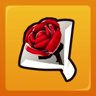 Roses For Everyone