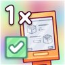 License to Vend