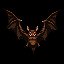 Bat Basher