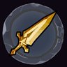 Brave Sword
