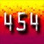454