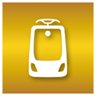Rail Legend