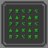 1337 HAXXOR