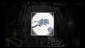 Blurred Reality