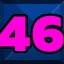Achievement 677