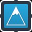 Steep