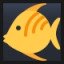 Tropical Fish