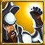 Hero of the Monkey Tavern