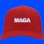 MAGA