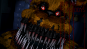 Nightmare
