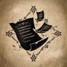 Lore Master