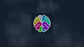 Brain
