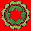 HEART CHAKRA