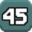 Level 45