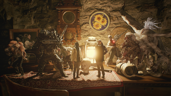 Doll Collector