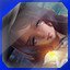 level 19