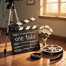 One Take