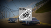 Endurance Champion