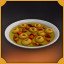 Chicken Tortellini Soup