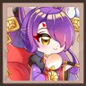 Prime Sanbi no Kitsune
