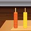 Level #12 - Difference #10