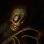 Salad Fingers 2