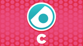 VIDEOBALL x100
