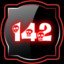 Kill 284 Infected