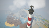 Beacon