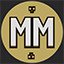 Millenium