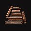 Bookworm
