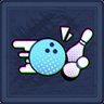 Let's go bowling