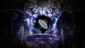Loremaster