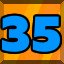 Achievement 1225