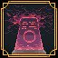 Monolith Master
