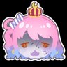 Himemori Luna Level 5