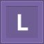 L!