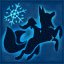 Cryophilia