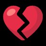 Heartbreaker