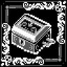 Music box