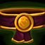 complete level946