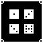 Dice Master