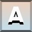 Achievement 547