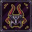 LORD OF HELL