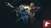 Peeker's Disadvantage