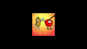 Coop Achievement