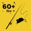 Mouse Baits