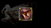 Dragon Slayer